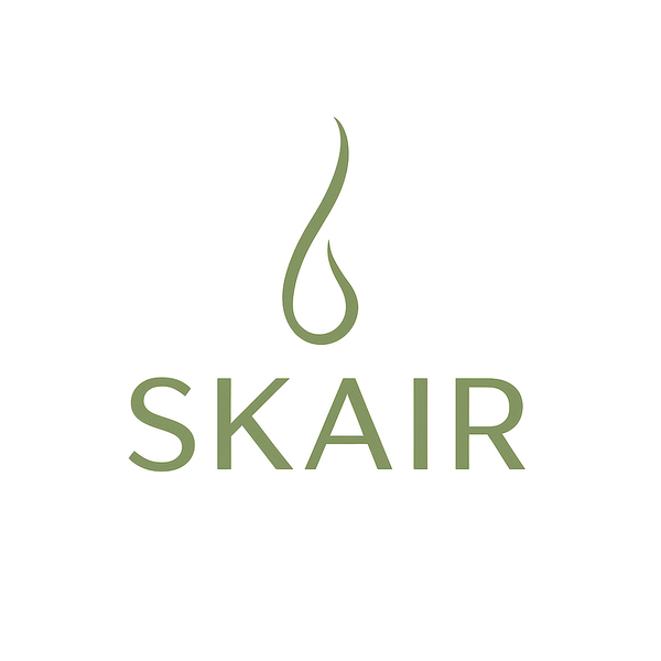 Skair Cosmetics